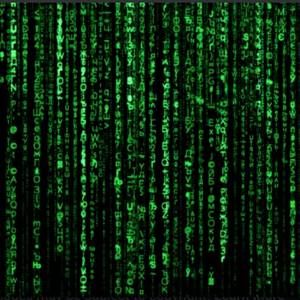 Meet your Posher, Danny